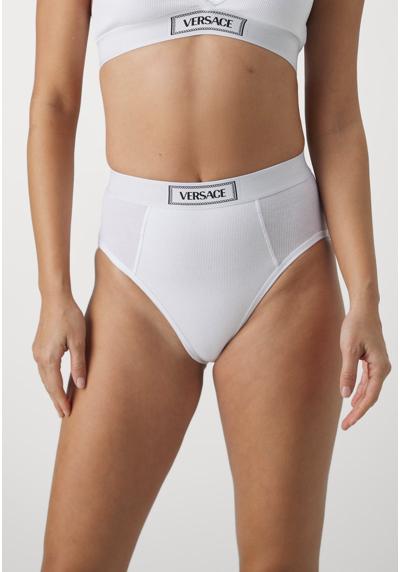 Трусы UNDERWEAR CANET