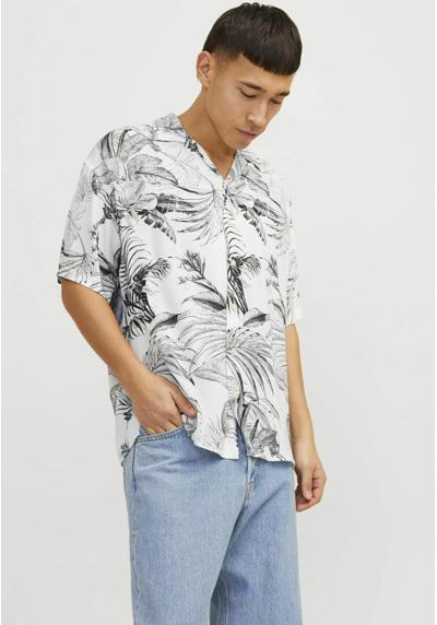 Рубашка HAWAII- RELAXED FIT HAWAII- RELAXED FIT