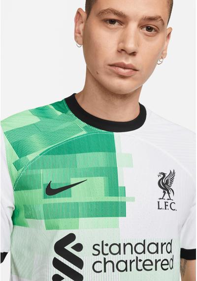 Футболка LIVERPOOL FC MATCH SS AWAY