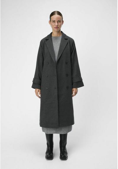 Пальто OBJKEILY COAT