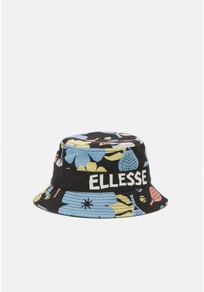 Шляпа DOPIALO BUCKET HAT UNISEX