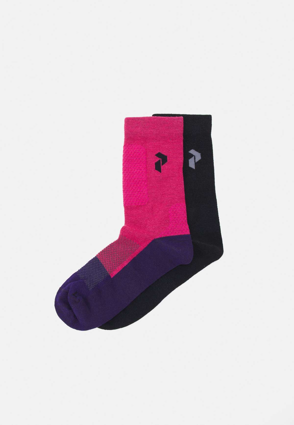 Спортивные носки HIKING SOCK 2