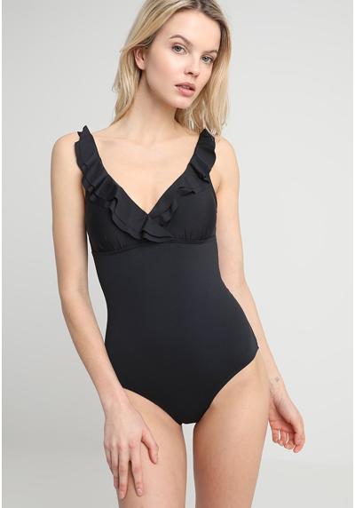 Купальник JETTE SWIMSUIT