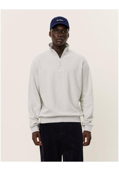 Кофта DEXTER HALF ZIP