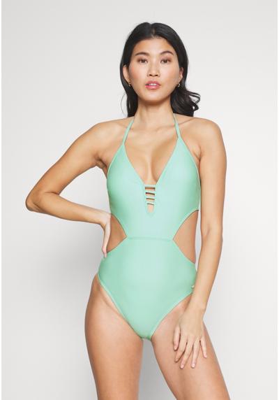 Купальник MONOKINI