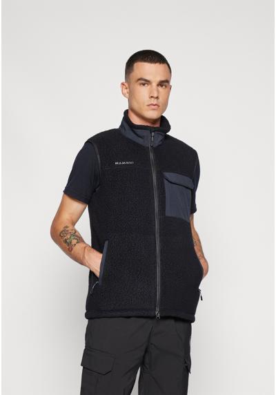 Жилет MIRACLE ML VEST MEN