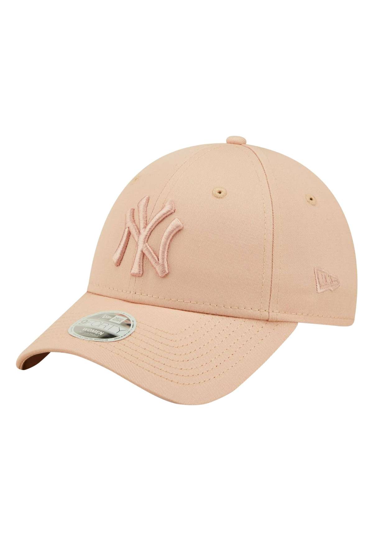 Кепка NEW YORK YANKEES BLUSH