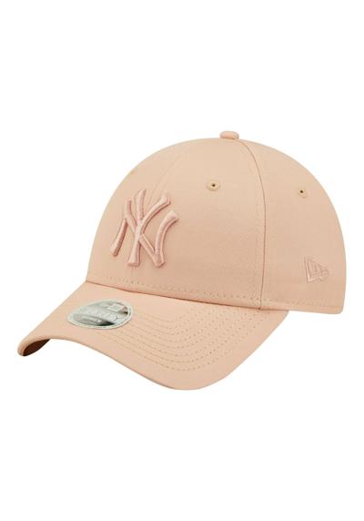 Кепка NEW YORK YANKEES BLUSH