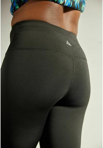 Легинсы NEXT ACTIVE NEW & IMPROVED HIGH RISE SPORTS SCULPTING LEGGINGS