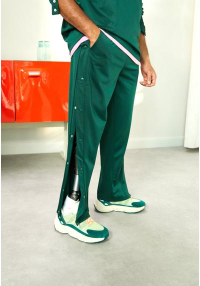 Брюки ADAPT RETRO JOGGER ADAPT RETRO JOGGER