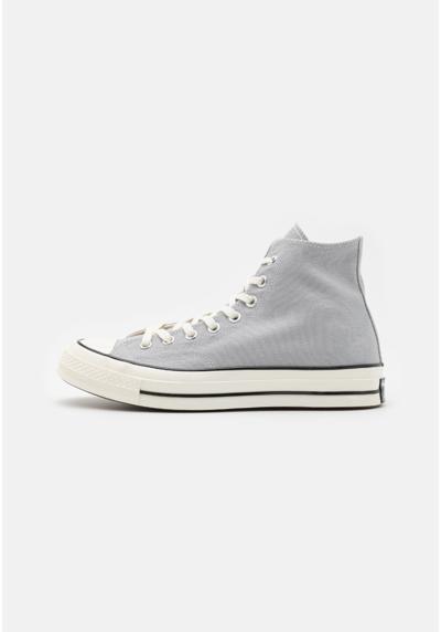 Сникеры CHUCK 70 UNISEX