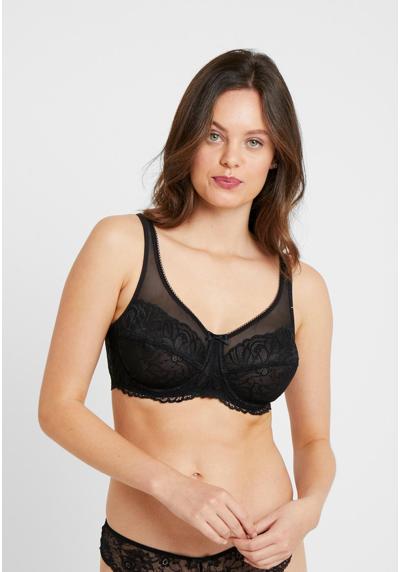 Бюстгальтер GENEROUS ESSENTIAL UNDERWIRE BRA