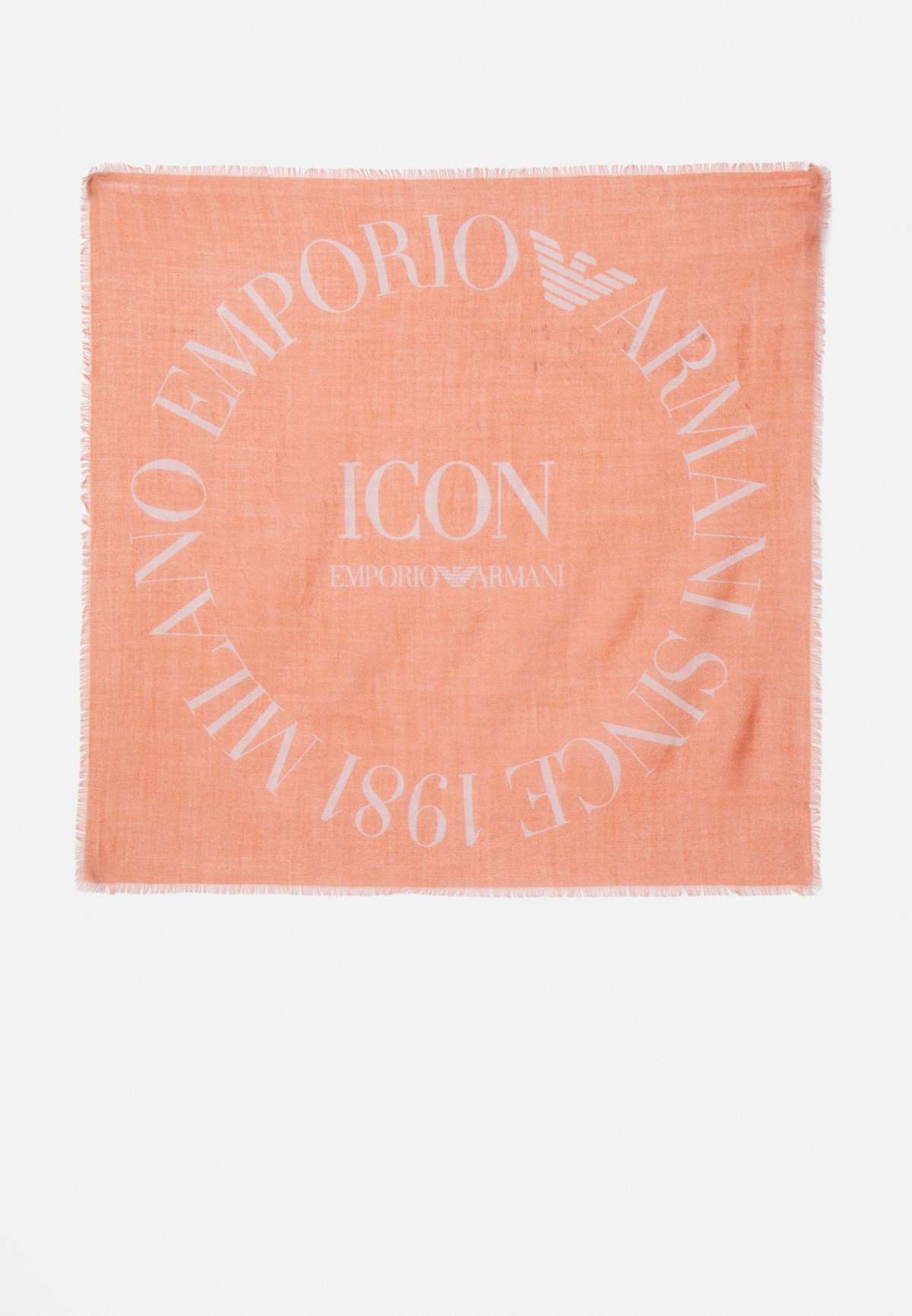 Платок ICON SCARF