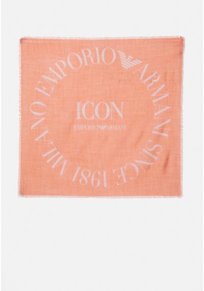 Платок ICON SCARF