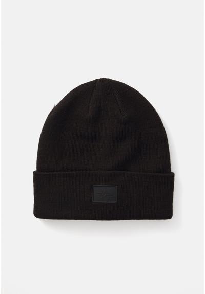 Шапка ESSENTIAL BEANIE UNISEX