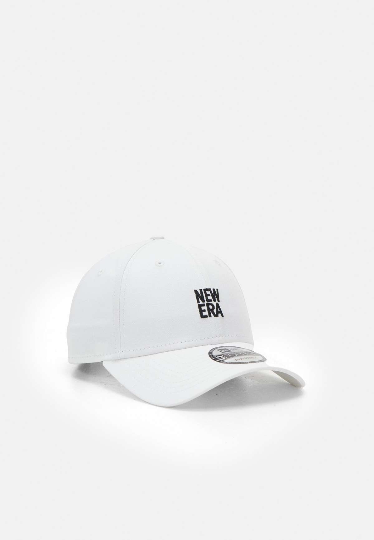 Кепка NEW ERA 9FORTY® UNISEX