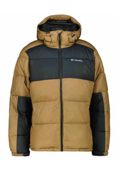 Зимняя куртка PIKE LAKE™ HOODED JACKET