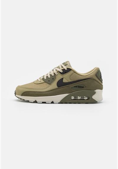 Кеды AIR MAX 90