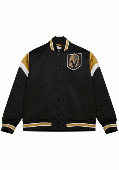 Куртка NHL GOLDEN KNIGHTS NHL GOLDEN KNIGHTS