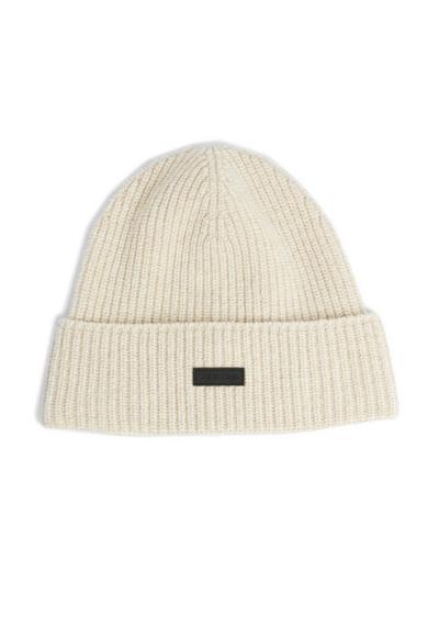 Шапка DADDY BEANIE UNISEX