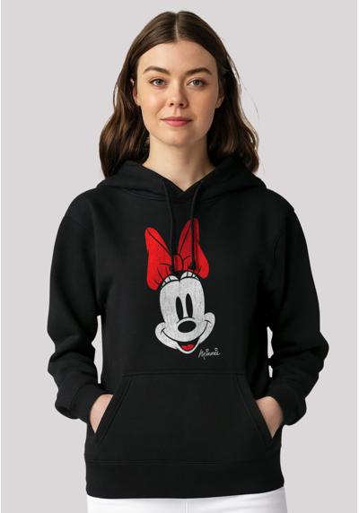 Пуловер DISNEY MICKY MAUS MINNIE