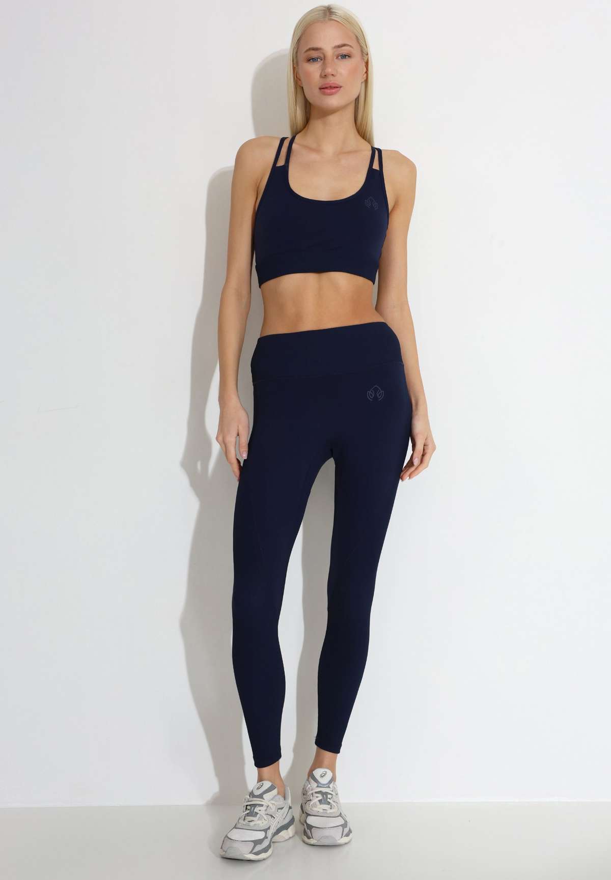 Легинсы ACTIVEWEAR RIKKE