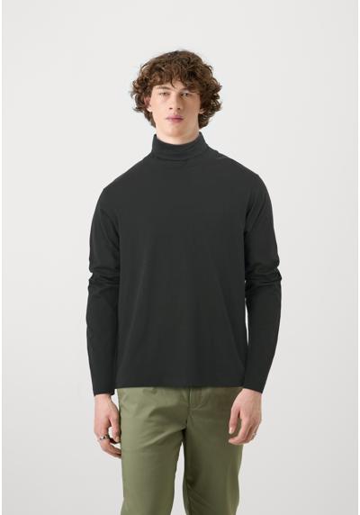 Кофта JPRBLABUSHWICK ETHAN ROLL NECK