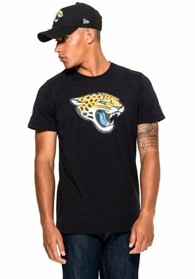 Футболка NFL JACKSONVILLE JAGUARS