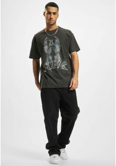 Футболка UNISEX TUPAC UP