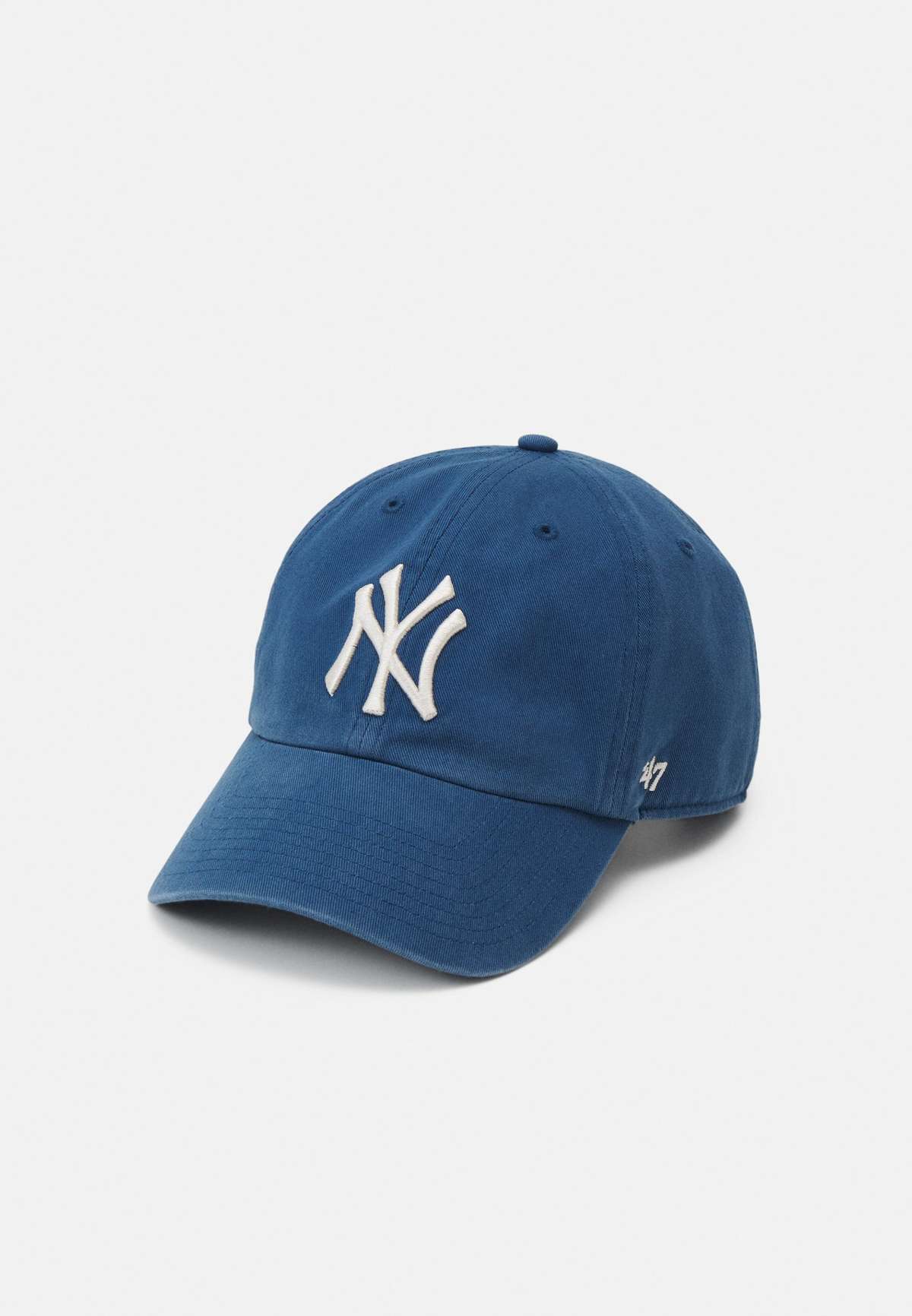 Кепка YANKEES