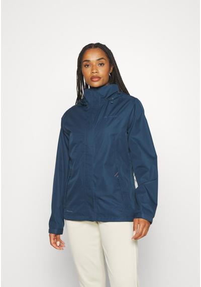 Жакет WOMEN'S ESCAPE LIGHT JACKET