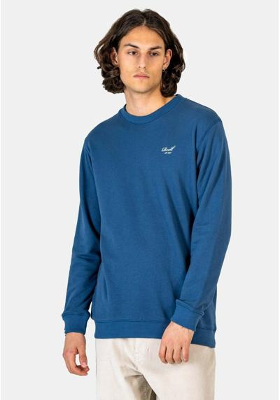 Кофта WEAR STAPLE CREWNECK