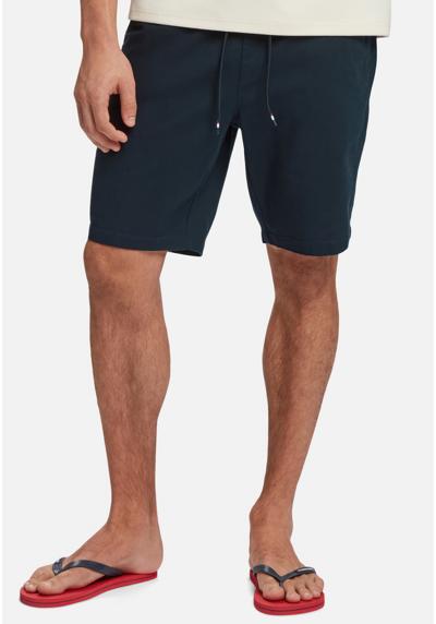 Шорты U.S. POLO ASSN. JORGE SHORTS