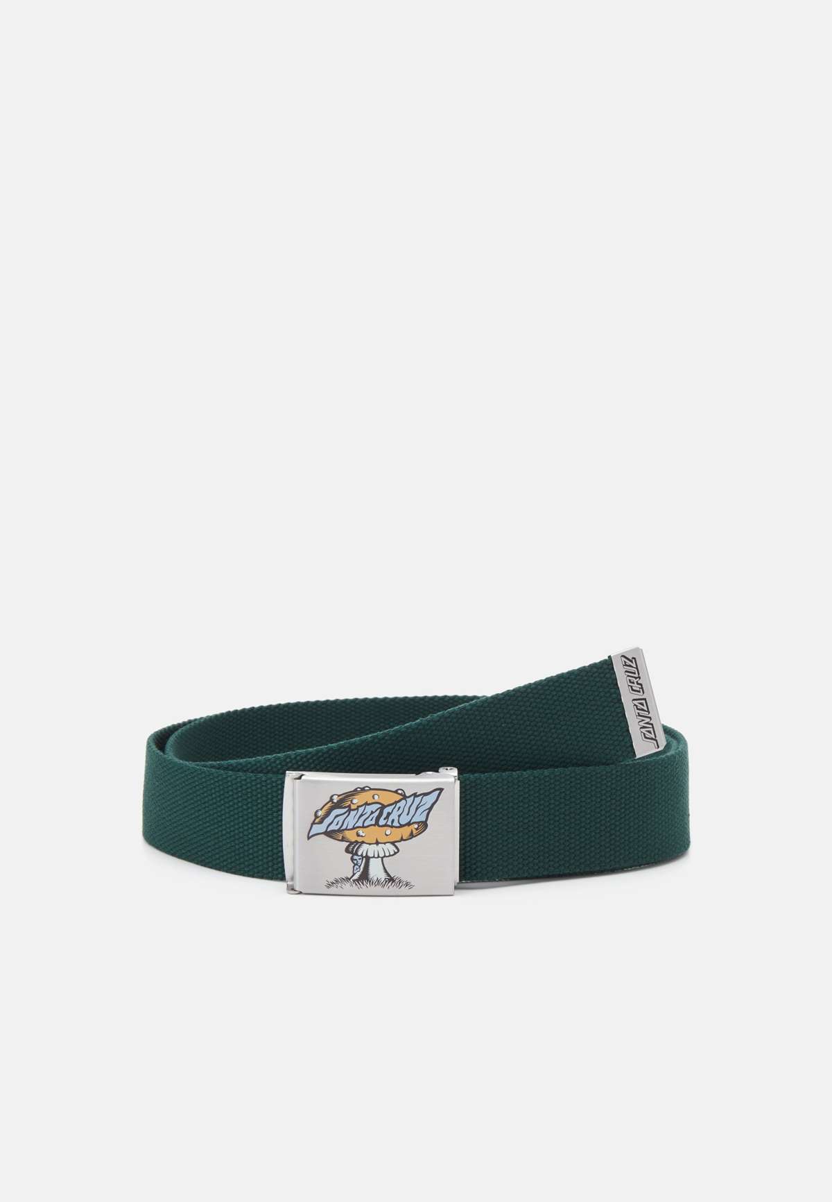 Ремень WINKOWSKI ALIEN CREEP BELT UNISEX