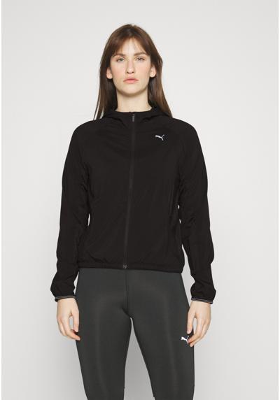 Куртка RUN LIGHTWEIGHT JACKET