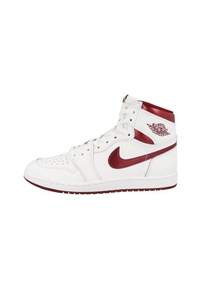 Сникеры AIR JORDAN 1 RETRO HIGH OG