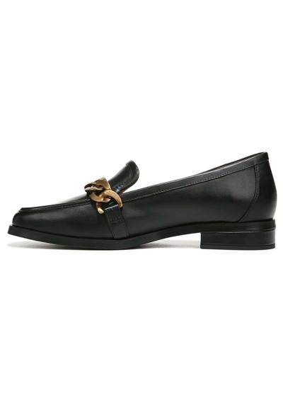 Ботинки LOAFERS MIZELLE