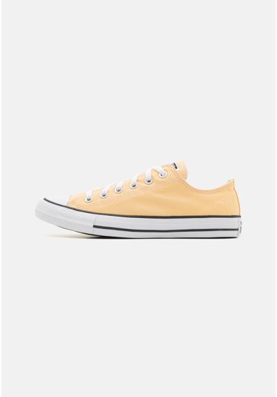 Кеды CHUCK TAYLOR ALL STAR UNISEX