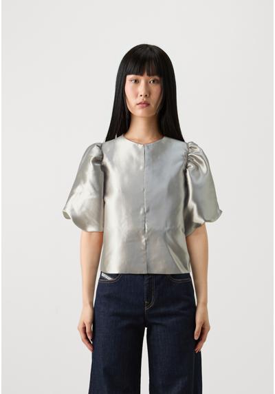 Блузка CLEO BLOUSE