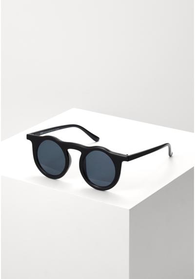 Солнцезащитные очки SUNGLASSES MALTA