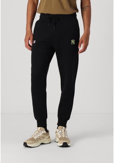 Брюки NEW YORK YANKEES PANTS