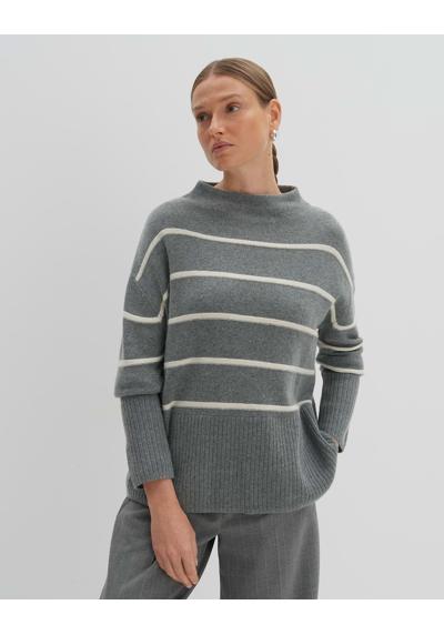 Кофта PULLOVER TANALYNN