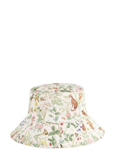 Шляпа MEADOW CREATURE BUCKET