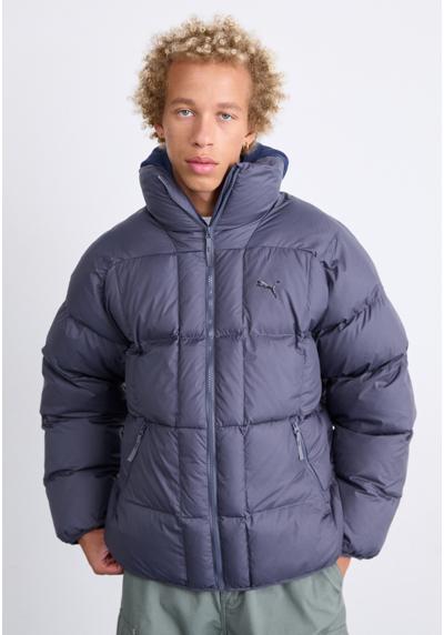 Зимняя куртка PUFFER JACKET