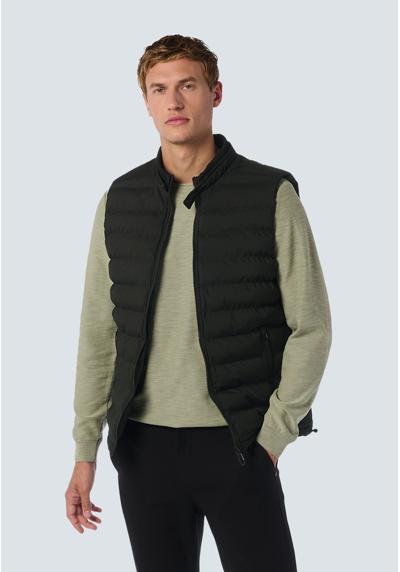 Жилет BODYWARMER