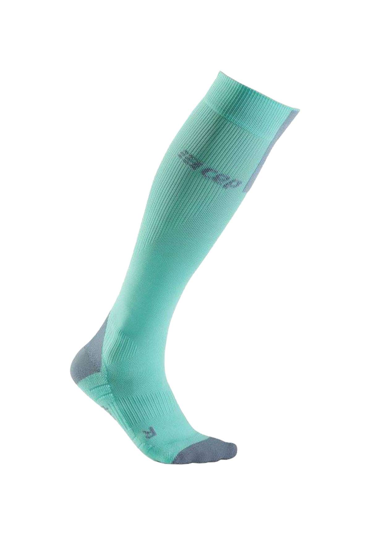 Спортивные носки RUN COMPRESSION SOCKS 3.0 WOMEN