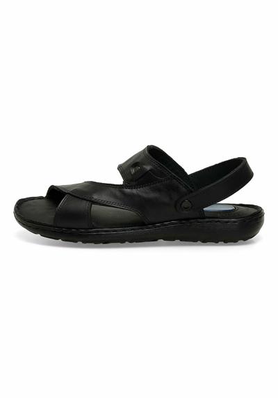 Сандалии SANDALS