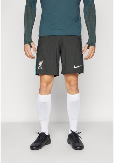 LIVERPOOL FC NIKE ADV SHORT MATCH AWAY - Vereinsmannschaften LIVERPOOL FC NIKE ADV SHORT MATCH AWAY