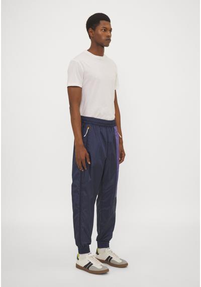 Брюки TROUSER TROUSER