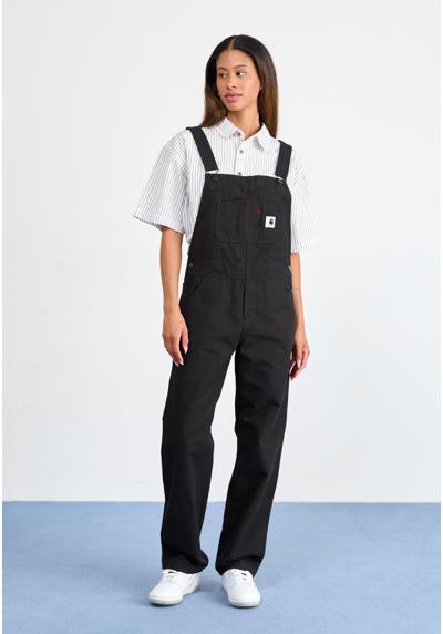 Комбинезон BIB OVERALL STRAIGHT